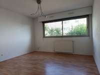 Vente Studio 1 pièce