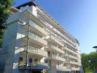 Vente Studio 1 pièce