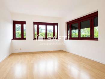 Vente Appartement 2 piècesNantes Cité Des Congrès