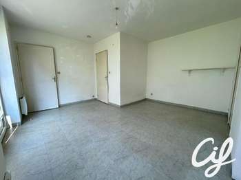 Vente Appartement T1Nantes Cité Des Congrès