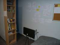 Vente Studio 1 pièce Vente Studio 1 pièce