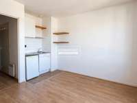 Vente Studio 1 pièce