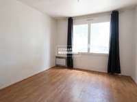 Vente Studio 1 pièce