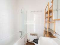 Vente Studio 1 pièce