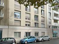 Vente Studio 1 pièce