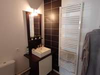Vente Studio 1 pièce Vente Studio 1 pièce