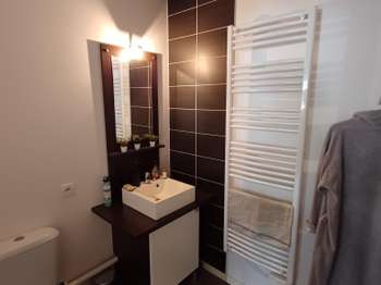 Vente Studio 1 pièce Vente Studio 1 pièce