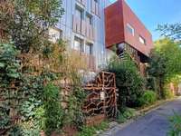 Vente Studio 1 pièce Vente Studio 1 pièce
