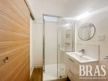 Vente Studio 1 pièce