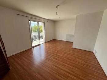 Vente appartement 4 pièces Nantes Doulon - Vieux Doulon 44