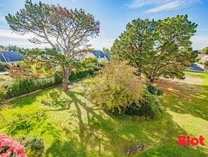 Vente Appartement 3 piècesNantes Doulon - Vieux Doulon