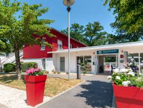 Vente Appartement 2 piècesNantes Doulon - Vieux Doulon