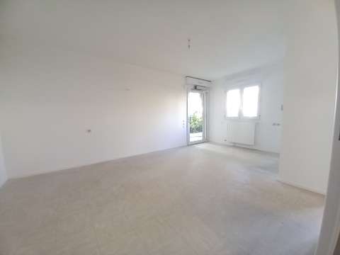 Vente appartement 2 pièces Nantes Doulon - Vieux Doulon 44