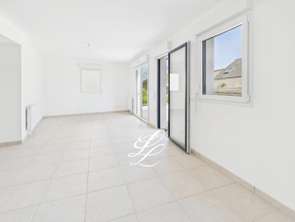 Vente Appartement 3 piècesNantes Doulon - Vieux Doulon