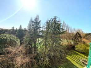 Vente Appartement 4 piècesNantes Doulon - Vieux Doulon