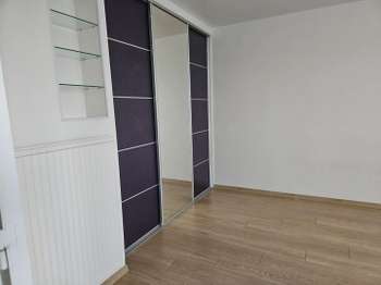 Photo Vente appartement Nantes Doulon - Vieux Doulon