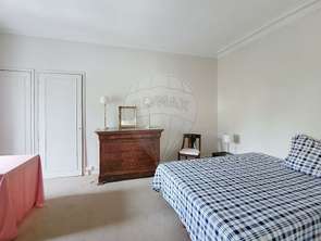 Vente Appartement 3 piècesNantes Doulon - Vieux Doulon