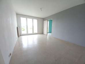 Vente Appartement 2 piècesNantes Doulon - Vieux Doulon