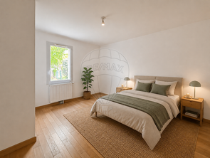 Vente Appartement 2 piècesNantes Doulon - Vieux Doulon