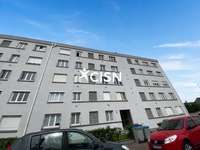 Vente Studio 1 pièce Vente Studio 1 pièce