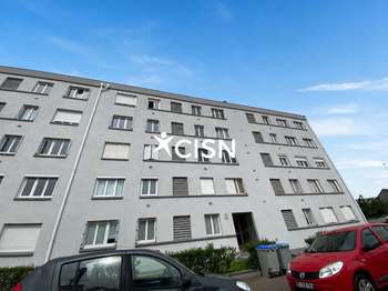 Vente Studio 1 pièce Vente Studio 1 pièce