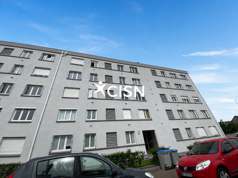 Vente Studio 1 pièce Vente Studio 1 pièce