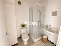 Vente Studio 1 pièce Vente Studio 1 pièce