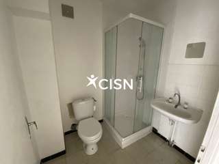 Vente Studio 1 pièce Vente Studio 1 pièce