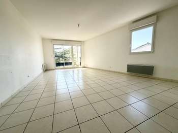 Vente Appartement 3 piècesNantes Doulon - Vieux Doulon