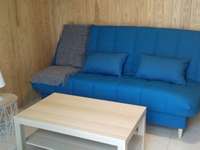 Vente Studio 1 pièce