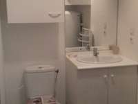 Vente Studio 1 pièce