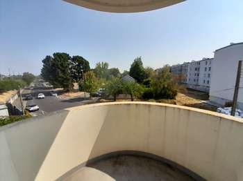 Vente Appartement 2 piècesNantes Doulon - Vieux Doulon