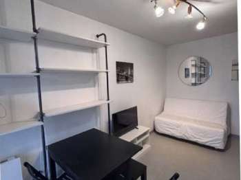 Photo Vente appartement Nantes Doulon - Vieux Doulon