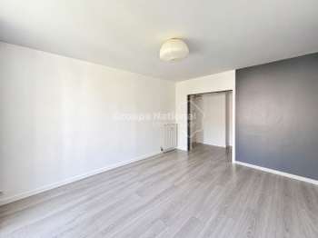 Vente appartement 3 pièces Nantes Doulon - Vieux Doulon 44