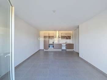 Vente Appartement 3 piècesNantes Doulon - Vieux Doulon