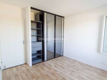 Vente Appartement 3 piècesNantes Doulon - Vieux Doulon
