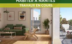 Photo Vente appartement Nantes Doulon - Vieux Doulon