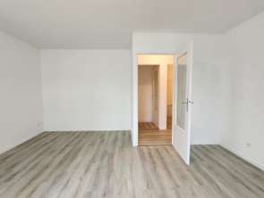 Vente Appartement 2 piècesNantes Éraudière-Renaudière