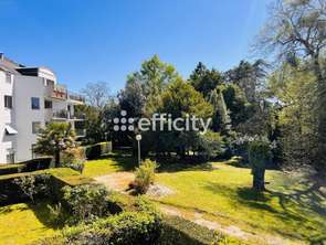 Vente Appartement 3 piècesNantes Éraudière-Renaudière