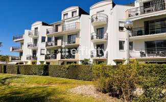 Photo Vente appartement Nantes Éraudière-Renaudière