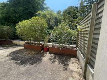 Vente Appartement 3 piècesNantes Éraudière-Renaudière