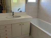 Vente appartement 6 pièces