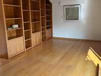 Vente appartement 6 pièces