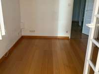 Vente appartement 6 pièces