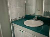 Vente appartement 6 pièces