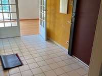 Vente appartement 6 pièces