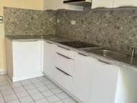Vente appartement 6 pièces