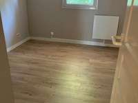 Vente appartement 6 pièces