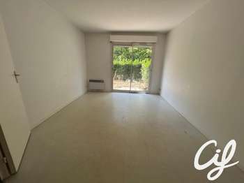 Vente Appartement 2 piècesNantes Éraudière-Renaudière