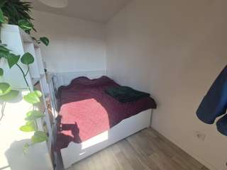 Vente Studio 1 pièce